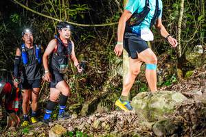 BIB: 
                            <button type="button" onclick="openModal(19380671)" class="btn btn-primary btn-sm float-right btn-popup" data-toggle="modal" data-target=".modal-high-quality">
                        <i class="fas fa-shopping-cart"></i> Add to Cart
                    </button>
                                            <button type="button" onclick="isThisMe(19380671, true)" class="btn btn-success btn-sm float-right btn-popup btn-isme hidden" data-toggle="tooltip" data-placement="bottom" title="นี่คือรูปของคุณใช่ไหม คลิกที่นี่เพื่อเอาเข้าอัลบั้ม">
                        <i class="fas fa-plus"></i> Add to album
                    </button>
                    <button type="button" onclick="isThisMe(19380671, false)" class="btn btn-warning btn-sm float-right btn-popup btn-isnotme hidden">
                        <i class="fas fa-ban"></i> Remove from album
                    </button>